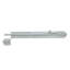 Barrel Latch/Catch/Bolt-14482628