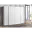 Debarr 4 Door Wardrobe-59390038-114011905