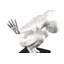 Aykut Figurines & Sculptures-784698452