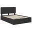 Bed-1957406791-1957406806