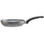 10 - Piece Non-Stick Aluminium Cookware Set