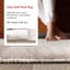 Tapis lavable en machine Nia SuperiorWash Tile-1940919546
