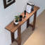 Console américaine simple-2040492072