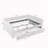 Queen Size Daybed with Two Drawers-1755711435