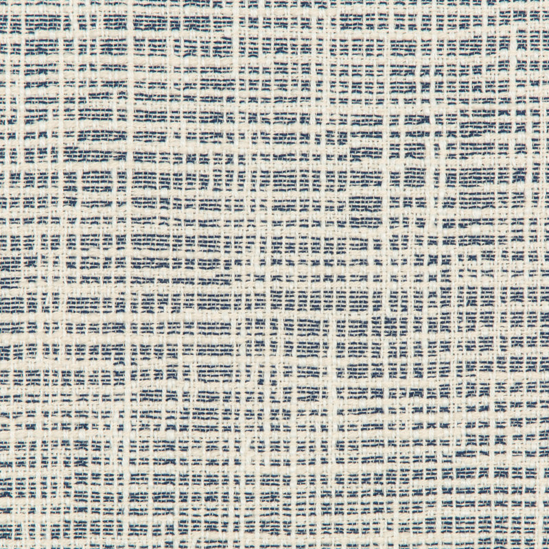 Inside out Performance Fabric, Blue