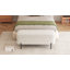 Storage Bench
