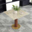 Table de conférence Folkestone-863966402