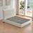 Hydraulic Lift Up Upholstered Storage Bed-1199150379-1199150378
