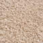 Tapis rectangulaire Northwoods-1997850031