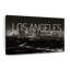 LA Night Mood sur toile-248351025-218597142