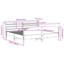Storage Bed-218350481-218350499