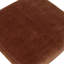 Bellaire Upholstered Dining Chair
