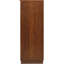 Buffet blanc, armoire blanche, buffet blanc, armoires flottantes blanches