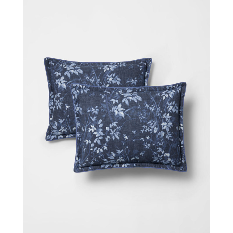 Caterina Duvet, King Duvet Cover + 2 Standard Shams
