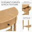Console de treillis Trexm-1784105219
