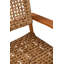 Serena Lounge Chair