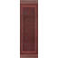 Tapis afghan Tribal