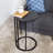 Top End Table-1219141726