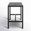 Table de bar Armando-1738250834