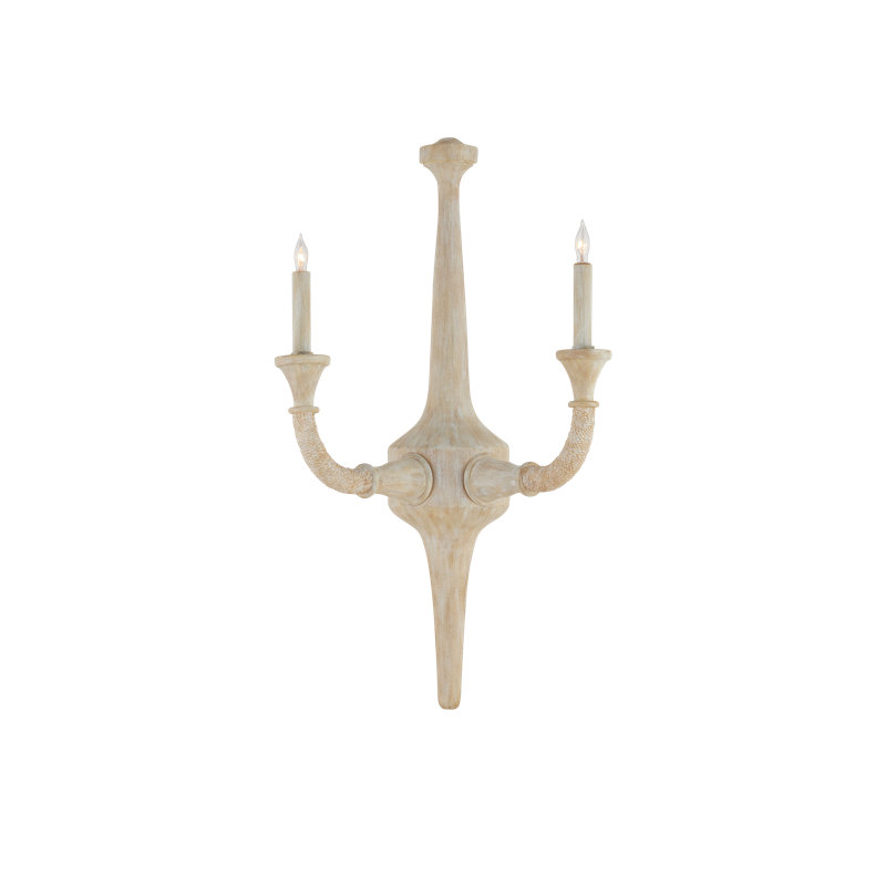 Applique murale Aleister