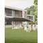 120'' W x 240'' D Metal Canopy-98640776