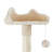 Cat Tree Tower-1124048108-1197949369