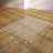 Hard Floor Rectangular Chair Mat