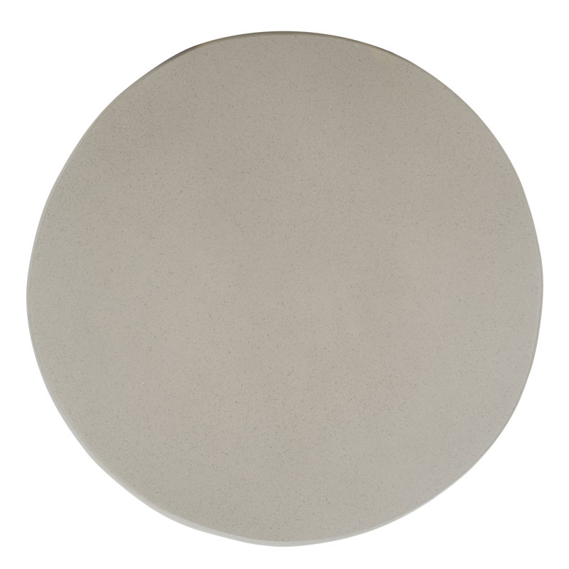 Mels Coffee Table, Gray