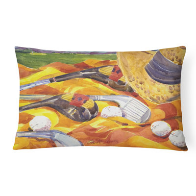 Coussin décoratif d'intérieur/d'extérieur