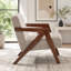 Fauteuil Mid-Century-832720268