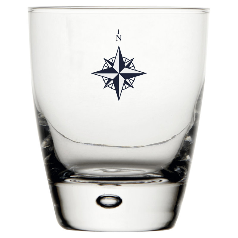 Service de vaisselle Madzen Bay Trading Company Northwind Ecozen - Service pour 6