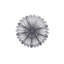 Ellent 1 - Light Geometric Pendant-1882182436