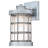 Donny LED Wall Light