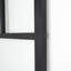 Richmond Glass Barn Door-1232806018