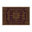 Tapis intérieur et extérieur Golden Fable-604203440