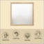 Miroir Miquell