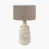 Beige is unavailable