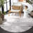 Vendramin Performance Geometric Rug-846467088