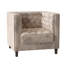 Jess Tufted Armchair-25973189-27170065