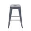 24 Inch Counter Height Stool(Only Dining Chairs)-23253735-23253736