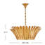 Lustre Hinkley Reina-108493504