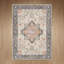 Tapis oriental performance Roehit-1848268766-1865515409