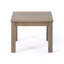 Table d'appoint-993601762