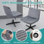 Housse pour fauteuil de bureau Livego-2132721951
