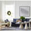 Addie Pull-Up Table-650392723
