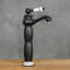 Ashurst Vintage Basin Mixer