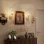 Applique murale Edgars