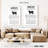 Senne Lamb Cuts Chart-108473509