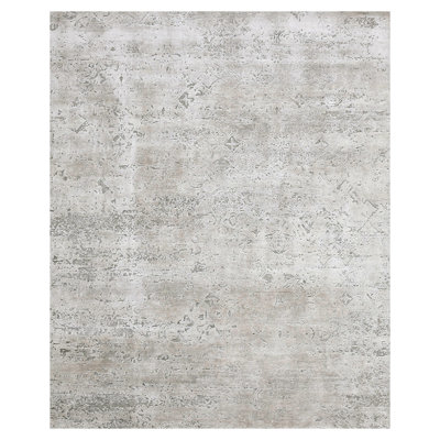 Canterbury Area Rug