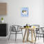  Espresso Coffee Lounge, estampe numérique par Hey Bre! Creative Studio-344074371-344074368